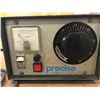Image 2 : Precise Vari Speed Control Unit *See Photos*