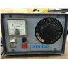 Image 2 : Precise Vari Speed Control Unit *See Photos*
