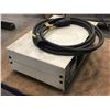 Image 5 : Precise PCF 310 High Frequency Spindle Converter *See Photos for Specs*
