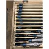 Image 3 : 0-12" Micrometer Set *See Photos*