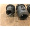 Image 2 : (5) CAT40 Tool Holders *See Photos*