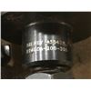Image 8 : (5) Misc Tool Holders *See Photos*