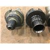 Image 2 : (5) Misc Tool Holders *See Photos*