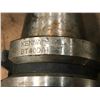 Image 8 : (5) Misc Tool Holders *See Photos*