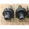 Image 2 : (5) Misc Tool Holders *See Photos*