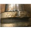 Image 8 : (5) Misc Tool Holders *See Photos*