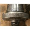 Image 8 : (6) Misc Tool Holders *See Photos*
