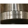 Image 9 : (6) Misc Tool Holders *See Photos*