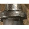 Image 8 : (6) Misc Tool Holders *See Photos*