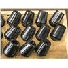 Image 9 : Lot - ER32 Collet Set