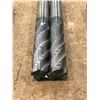 Image 3 : (10) Misc. End Mills *See Photos*