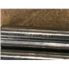 Image 8 : (10) Misc. End Mills *See Photos*