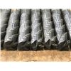 Image 2 : (10) Misc. End Mills *See Photos*