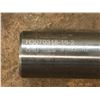 Image 4 : (10) Misc. End Mills *See Photos*