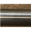 Image 5 : (10) Misc. End Mills *See Photos*