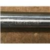 Image 6 : (10) Misc. End Mills *See Photos*