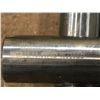 Image 8 : (10) Misc. End Mills *See Photos*