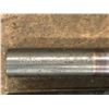 Image 10 : (15) Misc. End Mills *See Photos*