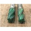 Image 2 : (15) Misc. End Mills *See Photos*
