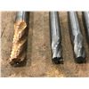 Image 6 : (15) Misc. End Mills *See Photos*