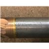 Image 7 : (15) Misc. End Mills *See Photos*