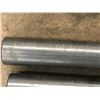 Image 8 : (15) Misc. End Mills *See Photos*