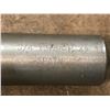 Image 9 : (15) Misc. End Mills *See Photos*