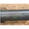 Image 11 : (14) Misc. End Mills *See Photos*