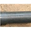Image 12 : (14) Misc. End Mills *See Photos*