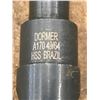 Image 13 : (14) Misc. End Mills *See Photos*