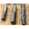Image 2 : (14) Misc. End Mills *See Photos*