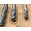 Image 3 : (14) Misc. End Mills *See Photos*