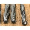 Image 4 : (14) Misc. End Mills *See Photos*