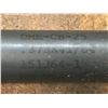 Image 7 : (14) Misc. End Mills *See Photos*