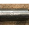 Image 8 : (14) Misc. End Mills *See Photos*