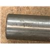 Image 9 : (14) Misc. End Mills *See Photos*
