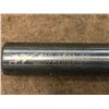 Image 7 : (17) Misc. End Mills *See Photos*
