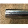 Image 9 : (17) Misc. End Mills *See Photos*