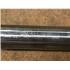 Image 10 : (29) Misc. End Mills *See Photos*