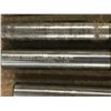 Image 11 : (29) Misc. End Mills *See Photos*