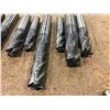 Image 7 : (29) Misc. End Mills *See Photos*