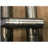 Image 8 : (29) Misc. End Mills *See Photos*