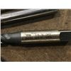 Image 9 : (29) Misc. End Mills *See Photos*