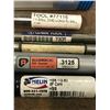 Image 10 : (19) Misc. End Mills *See Photos*