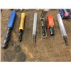 Image 2 : (19) Misc. End Mills *See Photos*