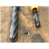 Image 3 : (19) Misc. End Mills *See Photos*