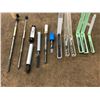 Image 5 : (19) Misc. End Mills *See Photos*