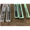 Image 8 : (19) Misc. End Mills *See Photos*
