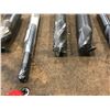 Image 4 : (21) Misc. End Mills *See Photos*