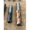 Image 5 : (21) Misc. End Mills *See Photos*